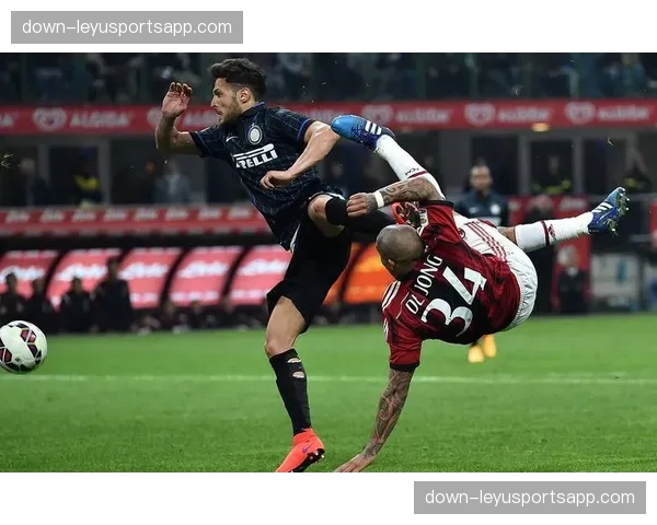 赫塔菲场均被射门仅8.7次 但失球数显示防守效率问题