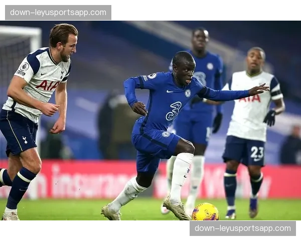 海登海姆19分基本锁定降级 防守体系崩溃失球达64个